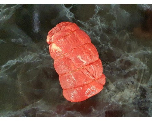 Scottish Chateaubriand avg 1kg 